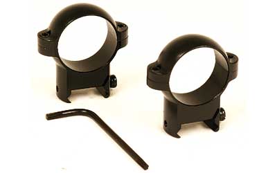 burris company - Zee Rings - 30 MM for sale
