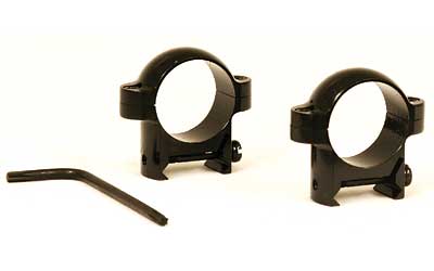 burris company - Zee Rings -  for sale