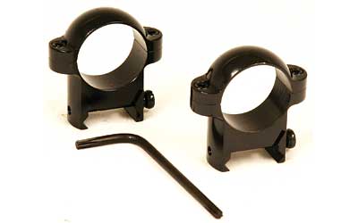 burris company - Zee Rings -  for sale