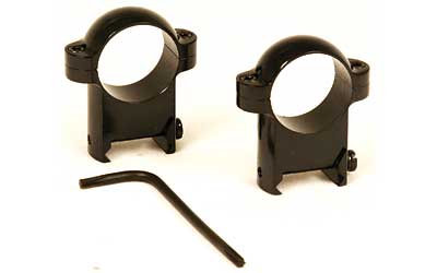 burris company - Zee Rings -  for sale