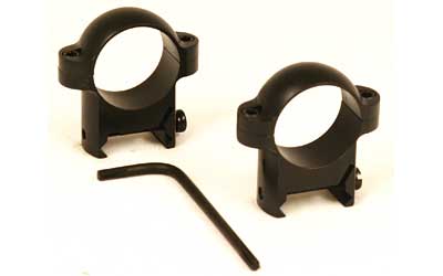 burris company - Zee Rings -  for sale