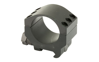 BURRIS XTR TACT LOW .25" 30MM RING - for sale