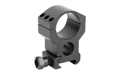 burris company - Xtreme Tactical Rings -  for sale