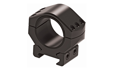 burris company - XTR Signature Rings -  for sale