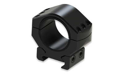 burris company - XTR Signature Rings -  for sale