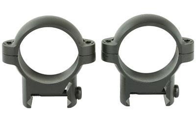 burris company - Signature Zee Rings -  for sale