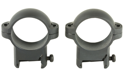burris company - Signature Zee Rings -  for sale