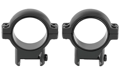 burris company - Signature Zee Rings - 30 MM for sale