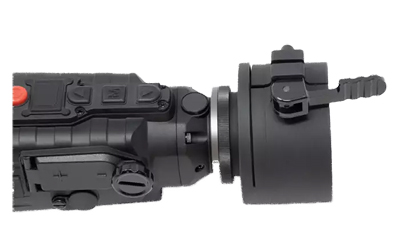 burris company - SmartClip -  for sale