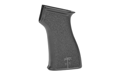Century Arms - Pistol Grip -  for sale