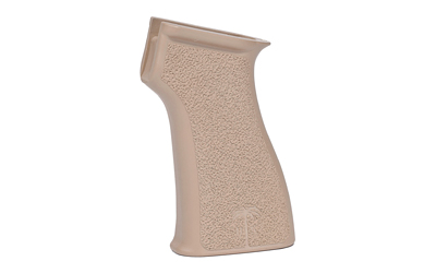 Century Arms - Pistol Grip -  for sale