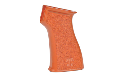 Century Arms - Pistol Grip -  for sale