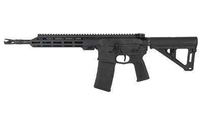 Century Arms - STORM CAT4 - 5.56x45mm NATO for sale