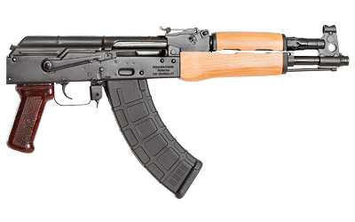 Century Arms - Draco - 7.62x39mm for sale