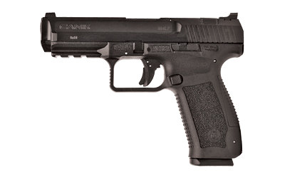 Century Arms - TP9 - 9mm Luger for sale