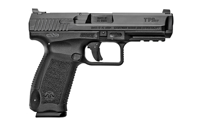 Century Arms - TP9 - 9mm Luger for sale