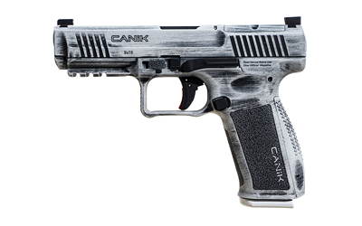 Century Arms - Mete - 9mm Luger for sale