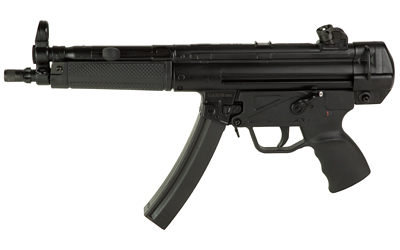 Century Arms - AP5 - 9mm Luger for sale