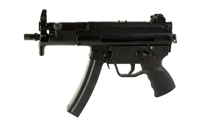 Century Arms - AP5 - 9mm Luger for sale