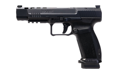 Century Arms - Mete - 9mm Luger for sale