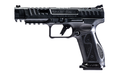 Century Arms - SFX RIVAL-S - 9mm Luger for sale