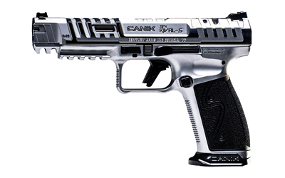 Century Arms - SFx - 9mm Luger for sale