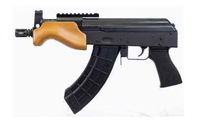 Century Arms - Draco - 7.62x39mm for sale