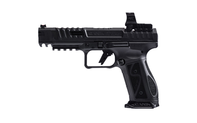 Century Arms - SFx - 9mm Luger for sale