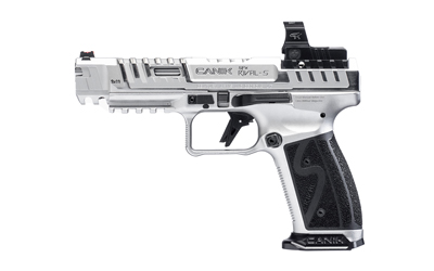Century Arms - SFx - 9mm Luger for sale