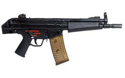 CENT ARMS AP51 762X51 8.3" 20RD BLK - for sale