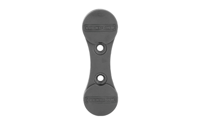 aob|battenfeld - Gun Concealment -  for sale