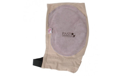 aob|battenfeld - Mag Plus -  for sale