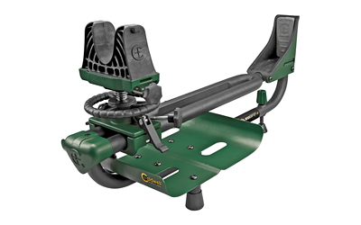 CALDWELL LEAD SLED DFT 2 - for sale