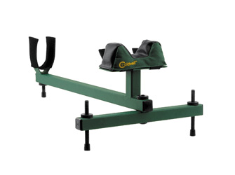 aob|battenfeld - ZeroMax -  for sale