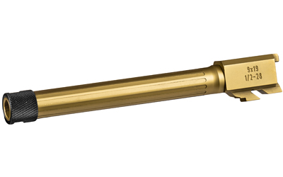 Century Arms - 9mm Luger