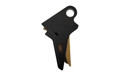 Century Arms - TP9 Full Size Flat Trigger - Anodized