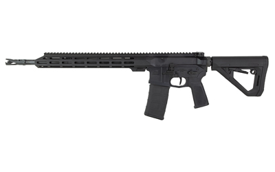 Century Arms - STORM CAT4 - 5.56x45mm NATO for sale