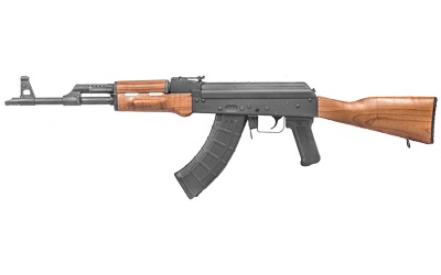 Century Arms - VSKA - 7.62x39mm for sale