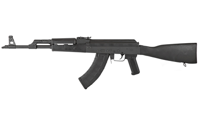Century Arms - VSKA - 7.62x39mm for sale