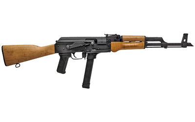 Century Arms - WASR - 9mm Luger for sale