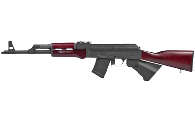 Century Arms - VSKA - 7.62x39mm for sale
