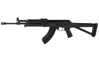 Century Arms - VSKA - 7.62x39mm for sale