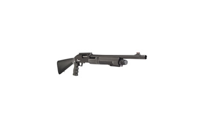 Century Arms - Catamount - 12 Gauge 3" for sale
