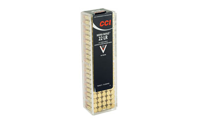CCI|BLAZER - Mini-Mag - .22LR for sale