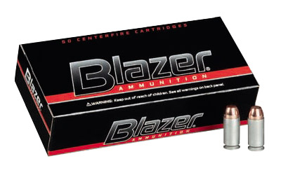 CCI|BLAZER - Blazer - .45 Colt for sale