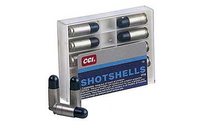 CCI|BLAZER - Pest Control - .40 S&W for sale