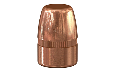 SPR GOLD DOT .357 110GR HP 100CT - for sale