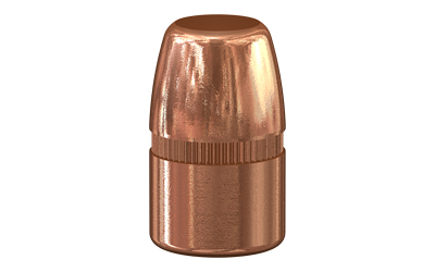 SPR GOLD DOT .357 135GR HP SB 100CT - for sale