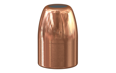 SPR GOLD DOT .451 230GR HP SB 100CT - for sale