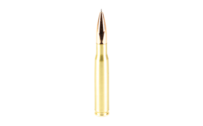 CBG BULLET TWIST PEN 50CAL GOLD - for sale